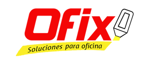 icono