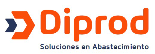 icono